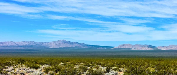 De Route 66 — Stockfoto