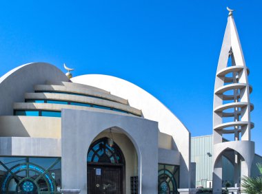 Suudi Arabistan
