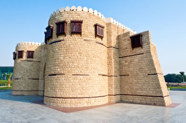 Suudi Arabistan