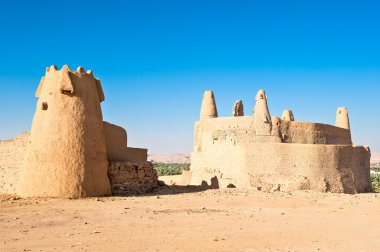 Suudi Arabistan