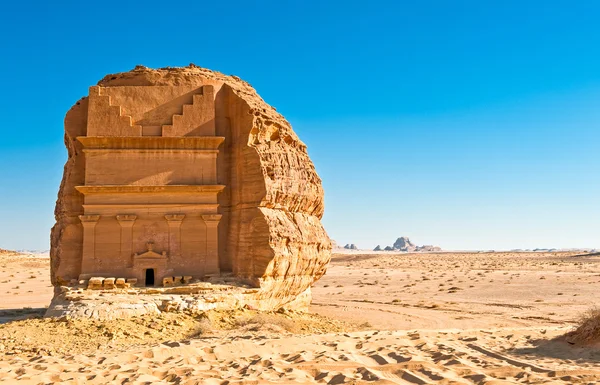 Suudi Arabistan