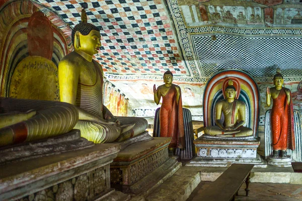 Τα μέρη της Σρι Λάνκα — Φωτογραφία Αρχείου