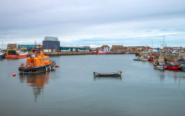 İrlanda 'nın yerleri