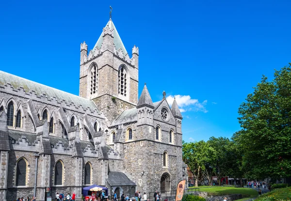 Os lugares da Irlanda — Fotografia de Stock