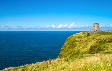 İrlanda 'nın yerleri