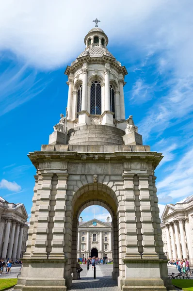 İrlanda 'nın yerleri