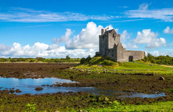 Os lugares da Irlanda — Fotografia de Stock