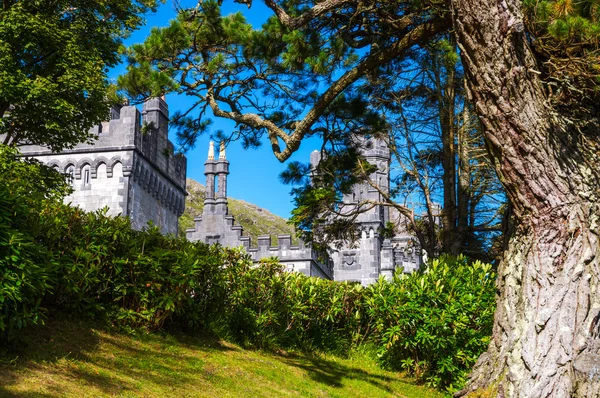 I luoghi dell'Irlanda — Foto Stock