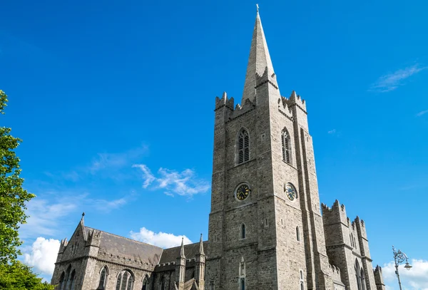 Os lugares da Irlanda — Fotografia de Stock