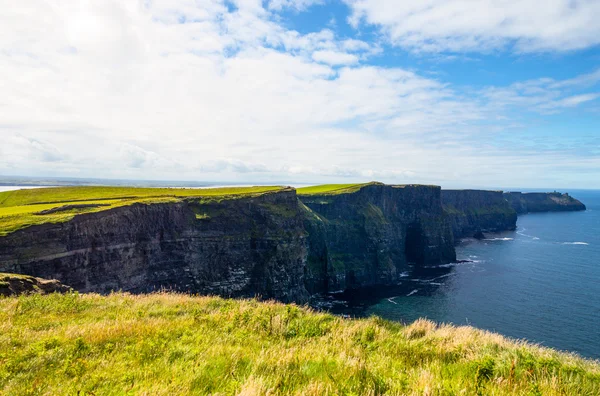 Os lugares da Irlanda — Fotografia de Stock