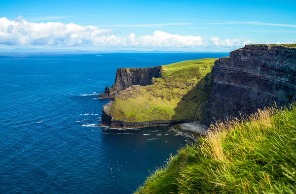 Os lugares da Irlanda — Fotografia de Stock