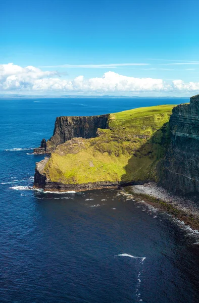 I luoghi dell'Irlanda — Foto Stock