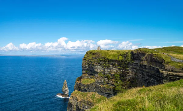 I luoghi dell'Irlanda — Foto Stock