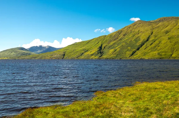 Os lugares da Irlanda — Fotografia de Stock