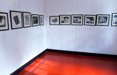 Durban Hint topluluğunun