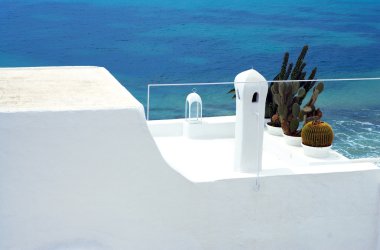 Tunus Hammamet ülke