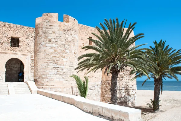 Tunus Djerba ülke