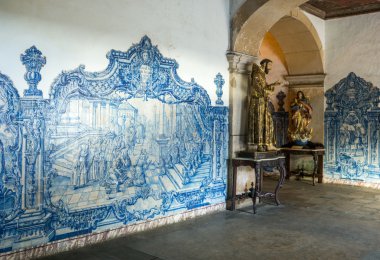 Renkler ülkesi Brezilya