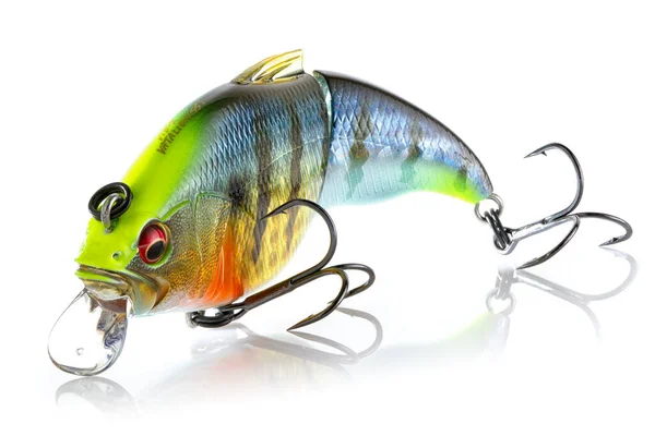 Bass fishing lures Stock Photos, Royalty Free Bass fishing lures Images