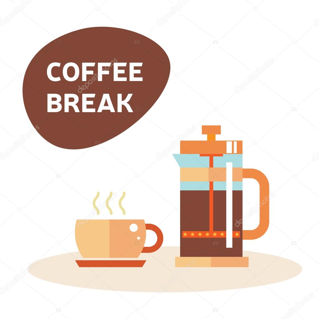 Cafe Legal Mexican Coffee Cafe Legal Mexican Coffee