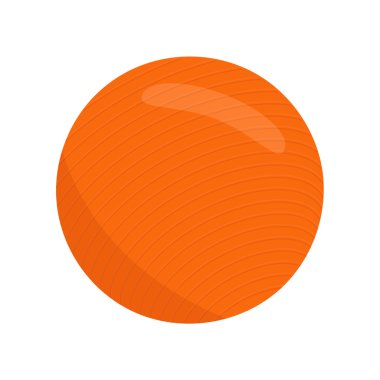 Fit topu, spor ekipmanları