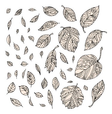 Elle çizilmiş resimler 