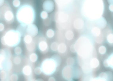 yumuşak arka plan bulanık