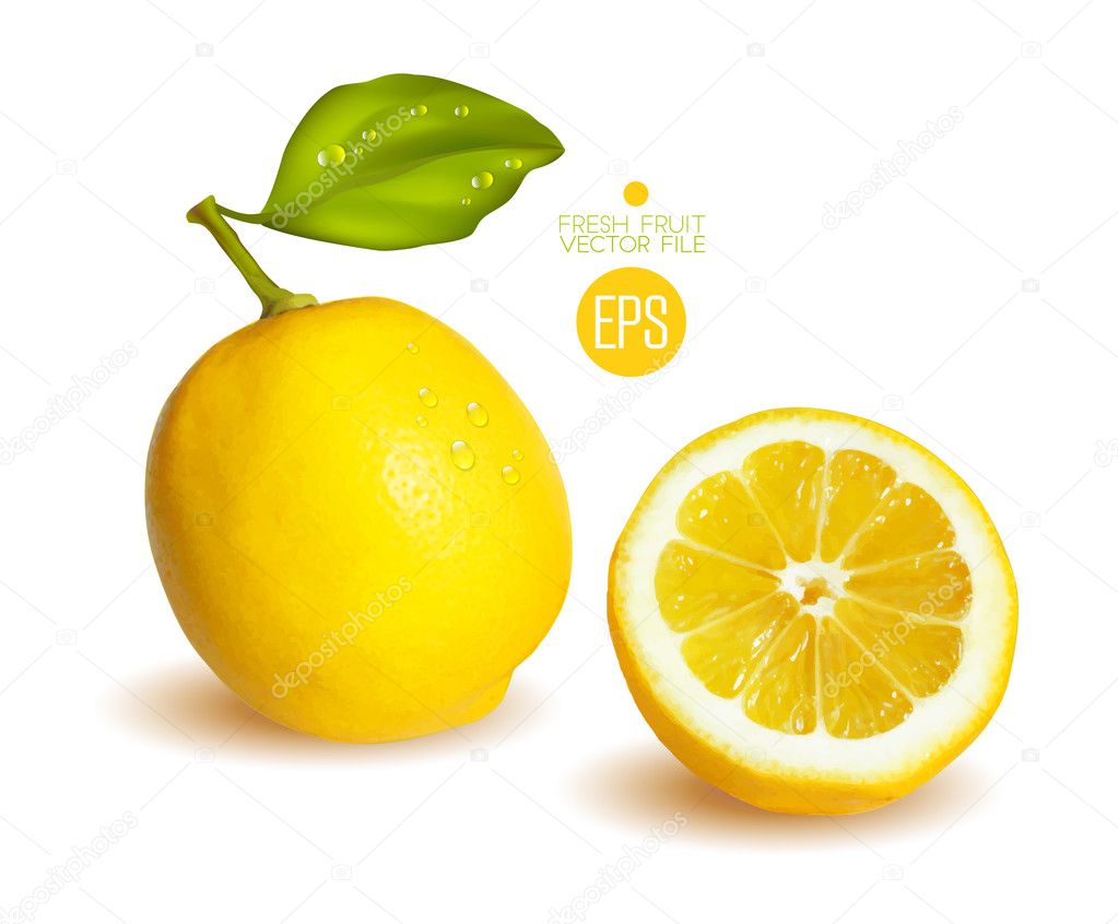 oksanka007