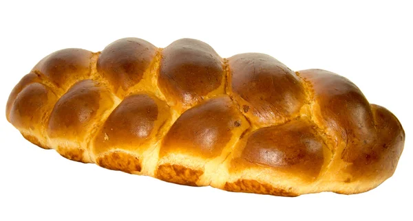 Lange brood brood — Stockfoto