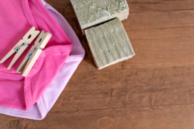 Ev yapımı çamaşır, Marsilya rendelenmiş sabun, DIY, kendin yap, sıfır atık, çevre dostu, çamaşır ve temizlik için doğal ürün.