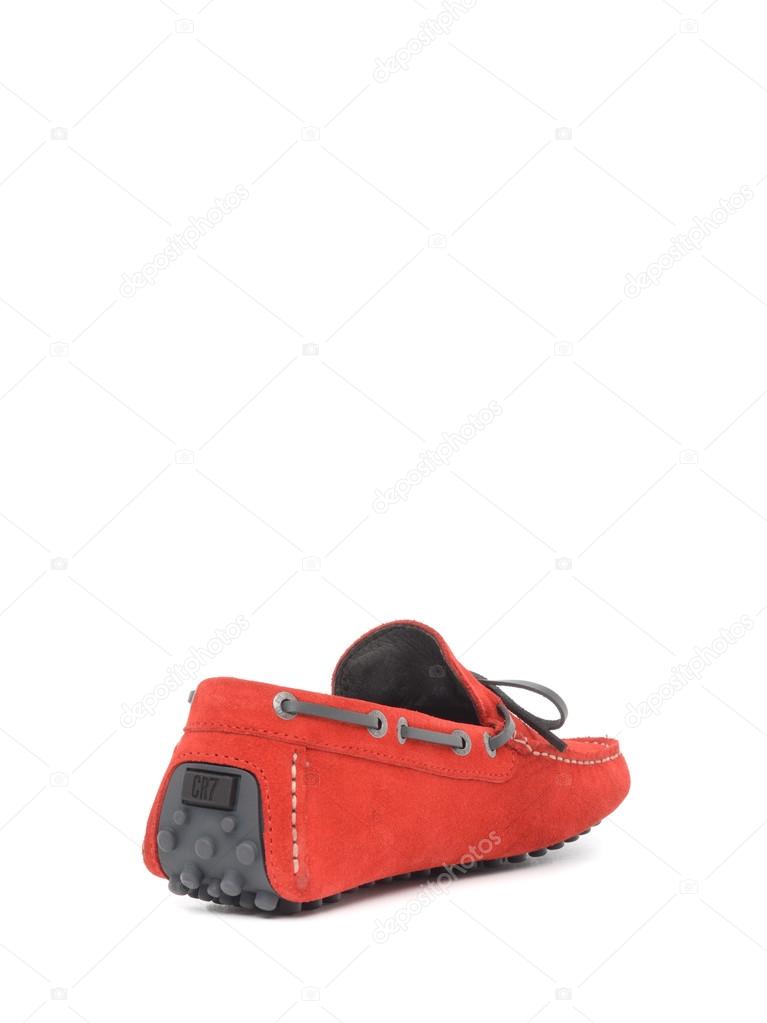 cristiano ronaldo slippers