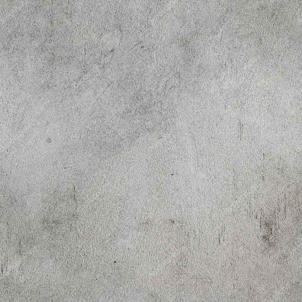 Seamless Concrete Texture Stock Photo Image By C Belov1409 Yandex Ru
