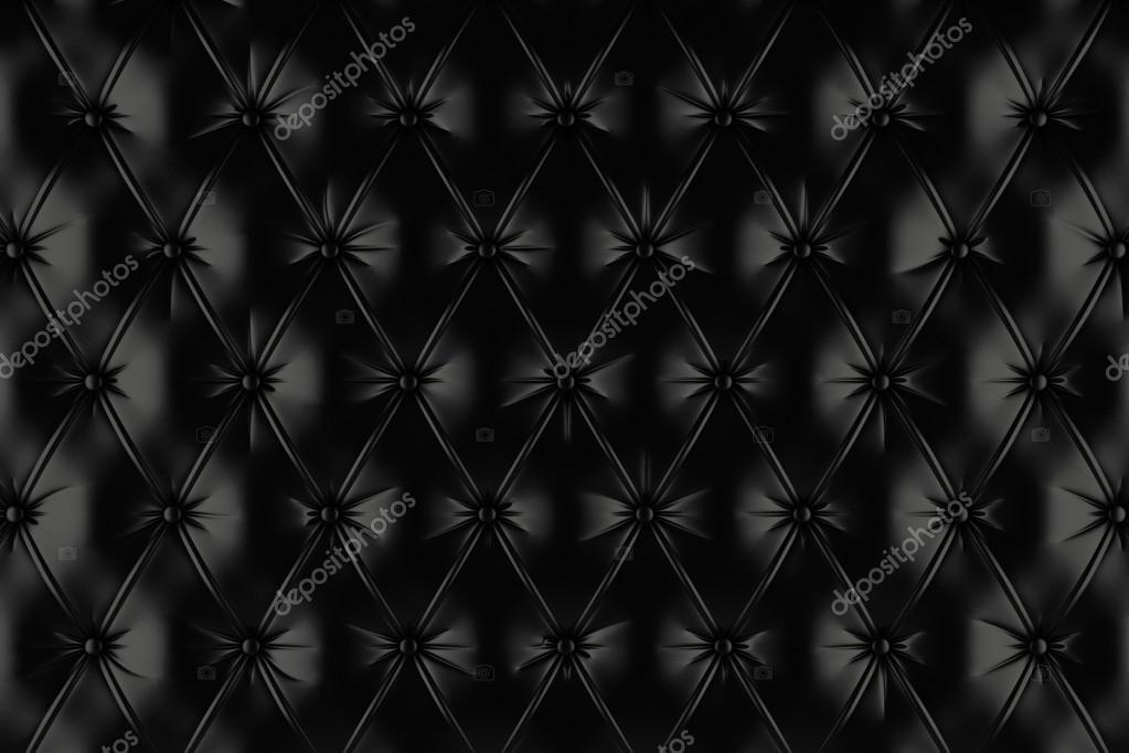 Фон Для Яндекса