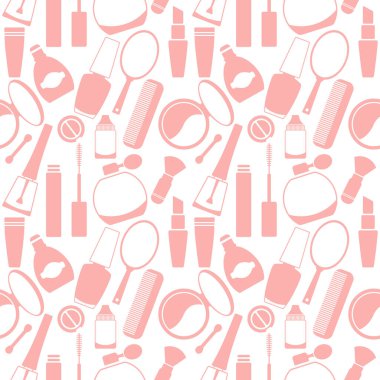 Kusursuz doku, desen, soyut arkaplan, duvar kağıdı, kozmetik simgeleri