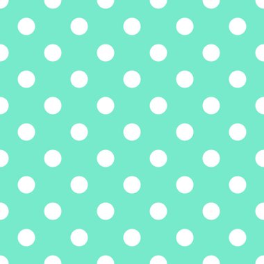 Vektör deseni, geometrik dikişsiz basit doku, soyut arkaplan