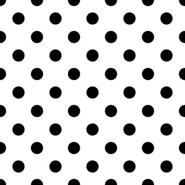 Vektör deseni, geometrik dikişsiz basit doku, soyut arkaplan