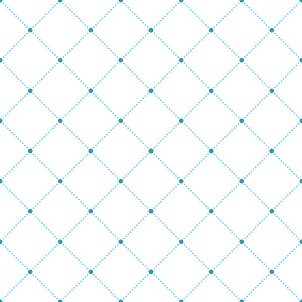 Vector pattern, geometric seamless simple texture, abstract background 