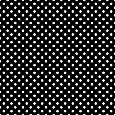 Geometrik dikişsiz basit doku, soyut arkaplan, desen