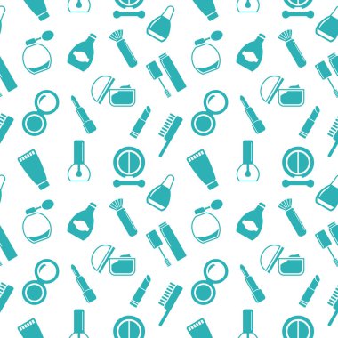 Kusursuz doku, desen, soyut arkaplan, duvar kağıdı, kozmetik simgeleri