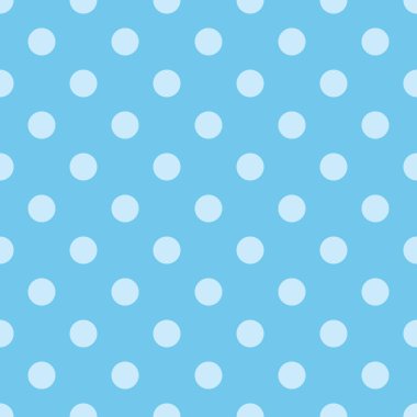 Vektör deseni, geometrik dikişsiz basit doku, soyut arkaplan