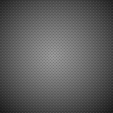 Teknik metal arkaplan, dairelerden vektör arkaplan, soyut arkaplan, duvar kağıdı.  