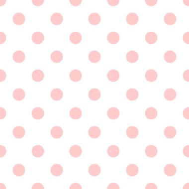 Geometrik dikişsiz basit doku, soyut arkaplan, desen