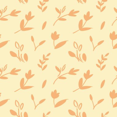 Çiçek arkaplanı ve duvar kağıdı olan pürüzsüz doku.  