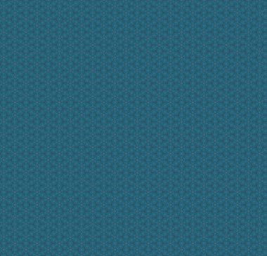 Soyut arkaplan, desen, geometrik basit doku