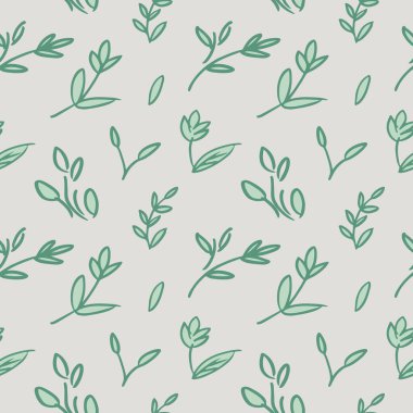 Çiçek arkaplanı ve duvar kağıdı olan pürüzsüz doku. 