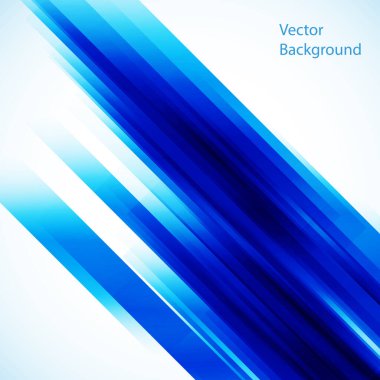 Geometrik şekillerdeki vektör soyut arkaplan. Vektör şablonu.