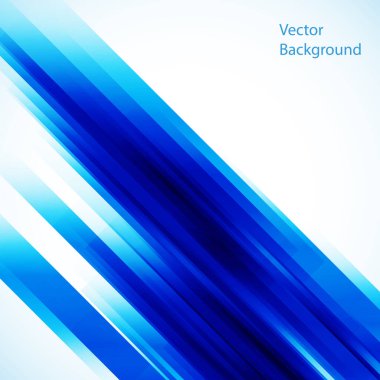 Geometrik şekillerdeki vektör soyut arkaplan. Vektör şablonu.