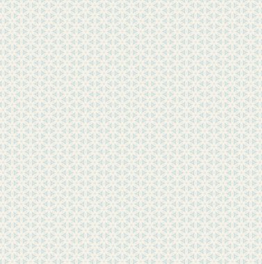 Soyut arkaplan, desen, geometrik basit doku