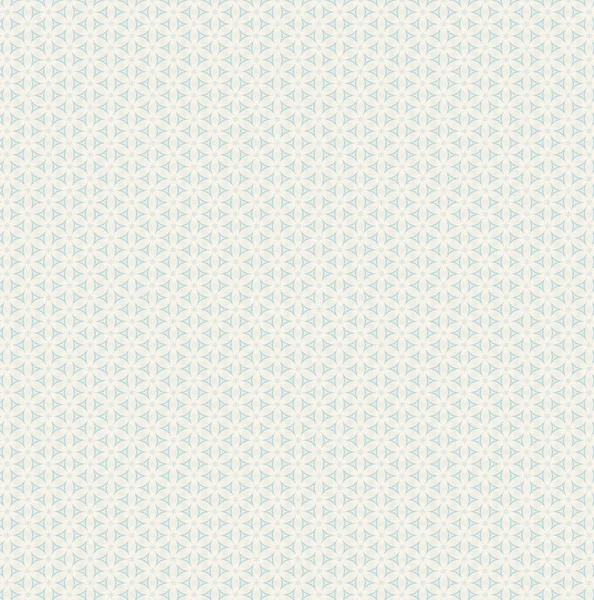 Abstrakt Bakgrund Mönster Geometrisk Enkel Textur — Stockfoto