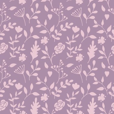 Çiçek arkaplanı ve duvar kağıdı olan pürüzsüz doku. 